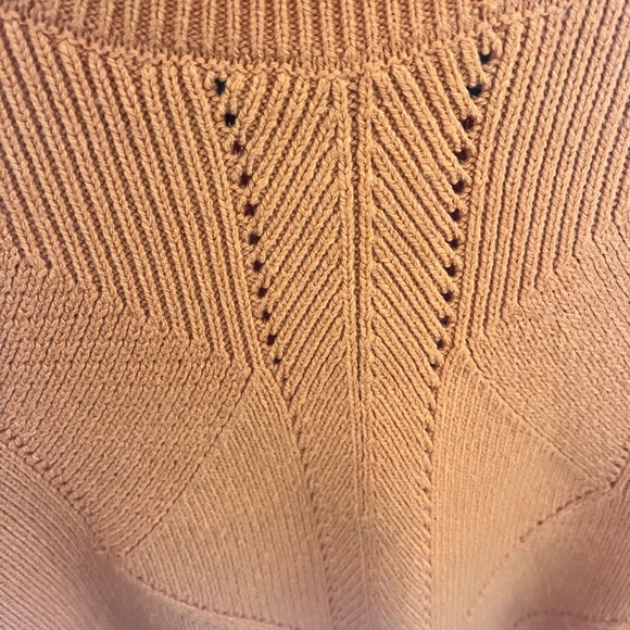 Women’s knit sweater - Picture 2 of 4